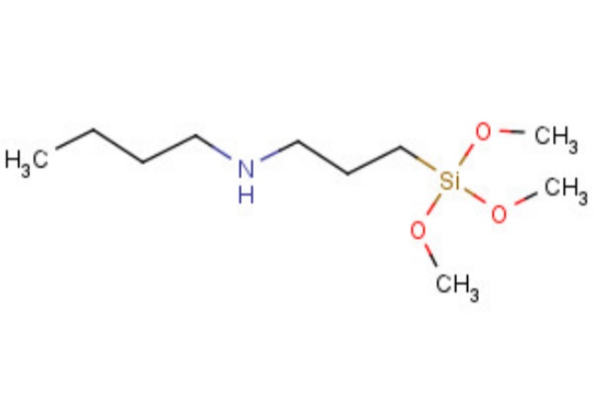 EB-1189硅烷偶聯(lián)劑 N-(正丁基）-3-氨丙基三甲氧基硅烷 的應(yīng)用與優(yōu)勢(shì)