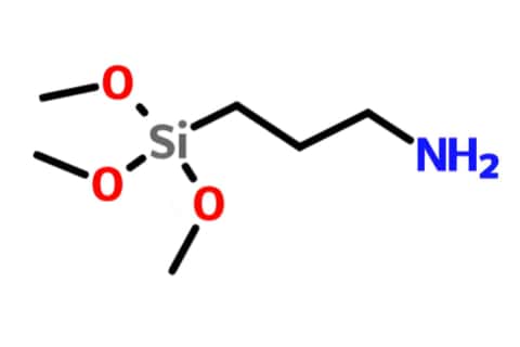 硅烷偶聯(lián)劑KH-540  3-氨丙基三甲氧基硅烷