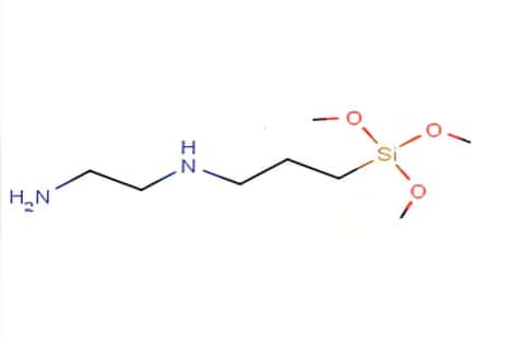 硅烷偶聯(lián)劑KH792結(jié)構(gòu)式解析，從分子設(shè)計(jì)到應(yīng)用優(yōu)勢(shì)