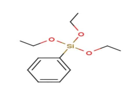 EB-32 苯基三乙氧基硅烷?