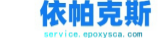 國務院關(guān)稅稅則委員會：對原產(chǎn)于美國的所有進口商品加征34%關(guān)稅