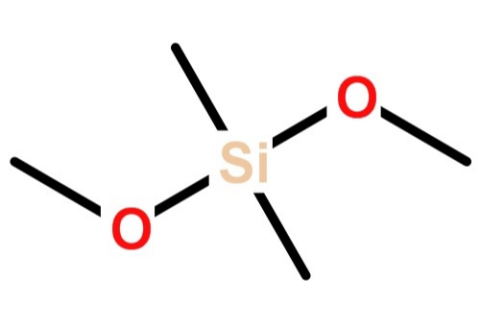 硅烷交聯(lián)劑EB-28  二甲基二甲氧基硅烷 交聯(lián)劑 擴(kuò)鏈劑 CAS NO：1112-39-6